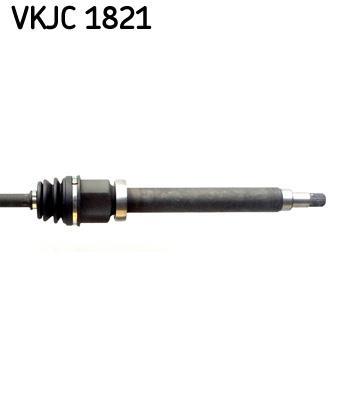 Cardan SKF VKJC 1821